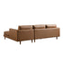 files/BOSF-9680-TAN-FXLT-RHF-SET_WB5.jpg
