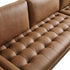 files/BOSF-9680-TAN-FXLT-RHF-SET_detail1.jpg