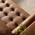 files/BOSF-9680-TAN-FXLT-RHF-SET_scene3.jpg