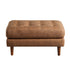files/BOSF-9680-TAN-FXLT-STOOL_WB1.jpg