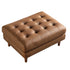 files/BOSF-9680-TAN-FXLT-STOOL_WB2.jpg