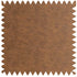 Henrietta Tan Faux Suede Swatch