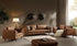 files/BOSF-9680-TAN-FXLT_set_scene.jpg