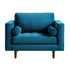 files/BOSF-9680-TEAL-VEL-1ST_WB1.jpg