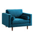 files/BOSF-9680-TEAL-VEL-1ST_WB2.jpg