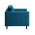 files/BOSF-9680-TEAL-VEL-1ST_WB4.jpg