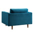 files/BOSF-9680-TEAL-VEL-1ST_WB5.jpg