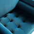 files/BOSF-9680-TEAL-VEL-1ST_detail1.jpg