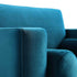 files/BOSF-9680-TEAL-VEL-1ST_detail4.jpg