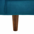 files/BOSF-9680-TEAL-VEL-1ST_detail5.jpg