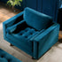 files/BOSF-9680-TEAL-VEL-1ST_scene2.jpg