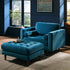files/BOSF-9680-TEAL-VEL-1ST_scene3.jpg