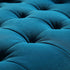 files/BOSF-9680-TEAL-VEL-2ST_detail3.jpg