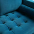 files/BOSF-9680-TEAL-VEL-2ST_detail4.jpg