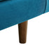 files/BOSF-9680-TEAL-VEL-2ST_detail5.jpg