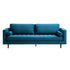 files/BOSF-9680-TEAL-VEL-3ST_WB1.jpg
