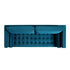 files/BOSF-9680-TEAL-VEL-3ST_WB3.jpg