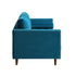 files/BOSF-9680-TEAL-VEL-3ST_WB4.jpg