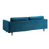 files/BOSF-9680-TEAL-VEL-3ST_WB5.jpg