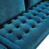 files/BOSF-9680-TEAL-VEL-3ST_detail1.jpg