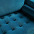 files/BOSF-9680-TEAL-VEL-3ST_detail2.jpg