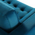 files/BOSF-9680-TEAL-VEL-3ST_detail3.jpg