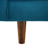 files/BOSF-9680-TEAL-VEL-3ST_detail4.jpg