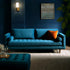 files/BOSF-9680-TEAL-VEL-3ST_scene1.jpg