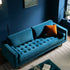 files/BOSF-9680-TEAL-VEL-3ST_scene2.jpg