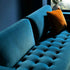 files/BOSF-9680-TEAL-VEL-3ST_scene3.jpg