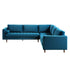files/BOSF-9680-TEAL-VEL-CORNER-SET_WB2.jpg