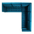 files/BOSF-9680-TEAL-VEL-CORNER-SET_WB3.jpg