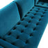 files/BOSF-9680-TEAL-VEL-CORNER-SET_detail3.jpg