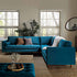 files/BOSF-9680-TEAL-VEL-CORNER-SET_scene1.jpg