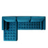 files/BOSF-9680-TEAL-VEL-LHF-SET_WB3.jpg