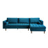 files/BOSF-9680-TEAL-VEL-RHF-SET_WB1.jpg