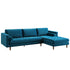 files/BOSF-9680-TEAL-VEL-RHF-SET_WB2.jpg