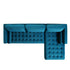 files/BOSF-9680-TEAL-VEL-RHF-SET_WB3.jpg