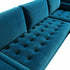 files/BOSF-9680-TEAL-VEL-RHF-SET_detail1.jpg