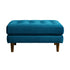 files/BOSF-9680-TEAL-VEL-STOOL_WB1.jpg
