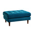 files/BOSF-9680-TEAL-VEL-STOOL_WB2.jpg