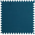 Henrietta Teal Velvet Swatch
