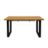files/BSD-002-OAK_WB2.jpg