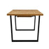 files/BSD-002-OAK_WB3.jpg