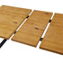 files/BSD-002-OAK_detail1.jpg