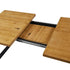 files/BSD-002-OAK_detail2.jpg