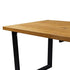 files/BSD-002-OAK_detail3.jpg