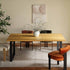 files/BSD-002-OAK_scene1.jpg