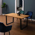 files/BSD-002-OAK_scene5.jpg