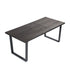 files/BSD-002-WALNUT_WB1.jpg
